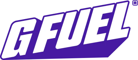 G FUEL